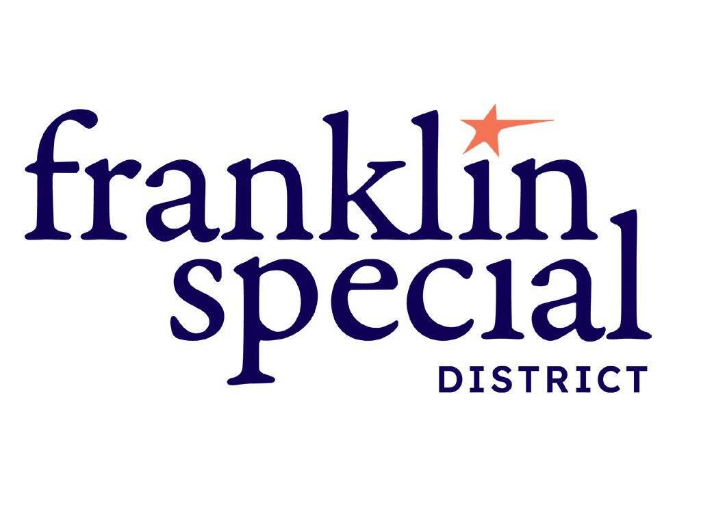 FSD Kindergarten Roundup - SERVICE HOURS