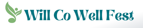 WillCo WellFest 2026